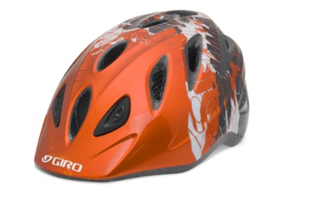 giro rascal helmet