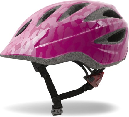 giro rascal helmet