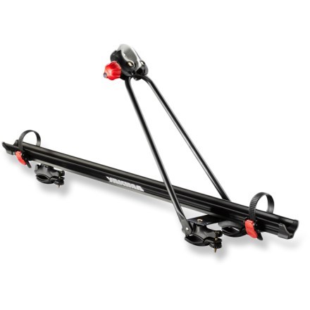 yakima raptor bike rack