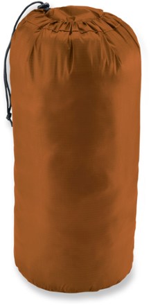 Below is the newest version of REI Co-op Lightweight Stuff Sack 