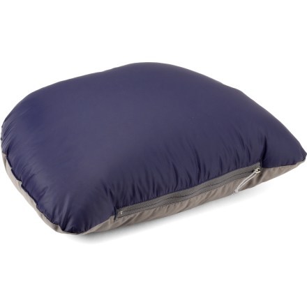 Rei sales inflatable pillow