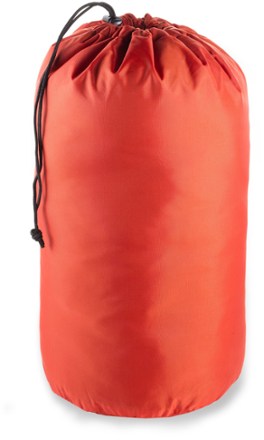 Fire Maple Outdoor Camping Hiking Cookware Backpacking