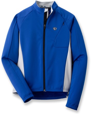 Sweat-Shirt Homme Illex Bleu Marine - PECHE DES CARNASSIERS