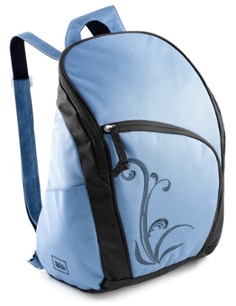 rei mini backpack