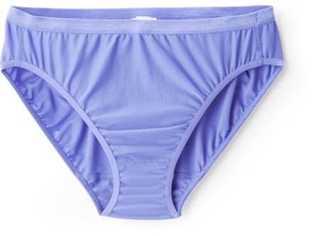 ExOfficio Give-N-Go Bikini Briefs - Women's