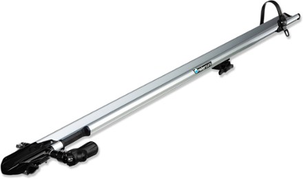 rockymounts pitchfork