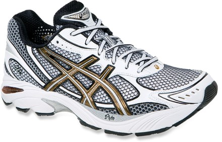 asics 2150 mens