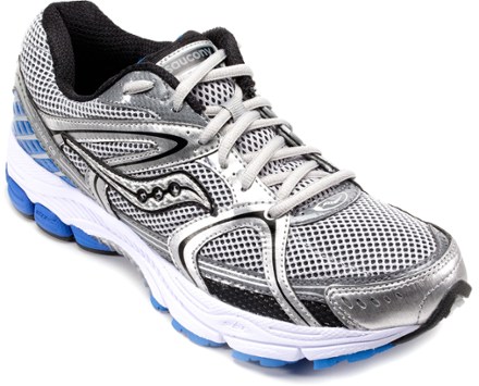 saucony grid stabil mens