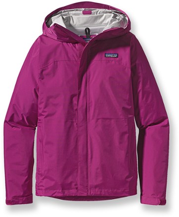 womens patagonia rei