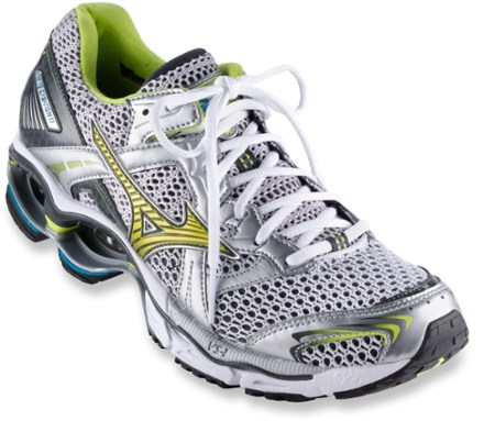 mizuno wave creation 11 mens