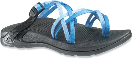 chacos zong x