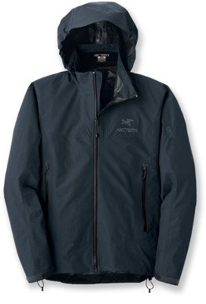 Arc'teryx Beta SL Jacket - Men's | REI Co-op