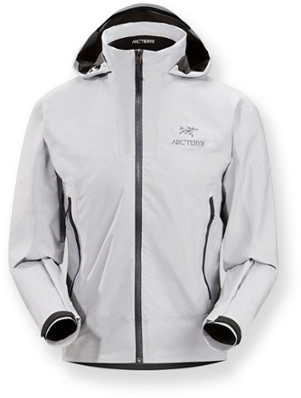 Arc'teryx Beta SL Jacket - Men's | REI Co-op