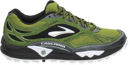 brooks cascadia 5 on sale