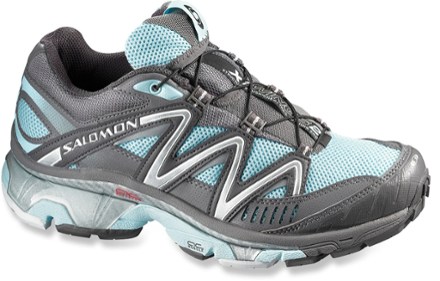 salomon xt wings 3 womens