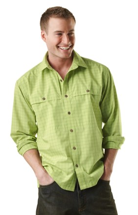 patagonia island hopper shirt sale