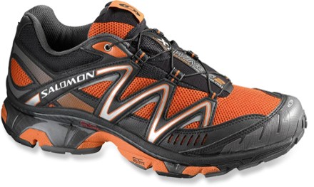 salomon xt wings 4