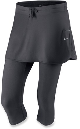 Pensativo Inhalar Decepcionado Nike Pacer Running Skapris - Women's | REI Co-op