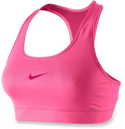 nike training victory hybrid sports bra