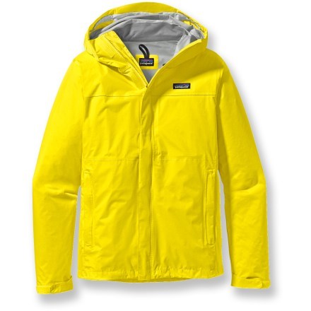 stone island lavender sweatshirt