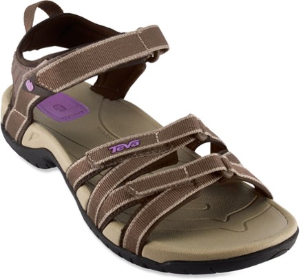 Tirra Sandals | REI Co-op