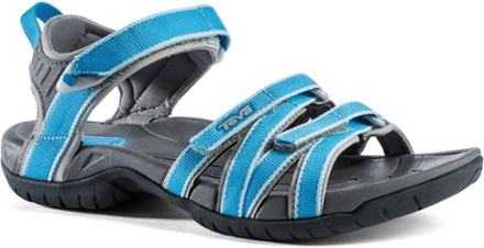 crocs mens santa cruz 2