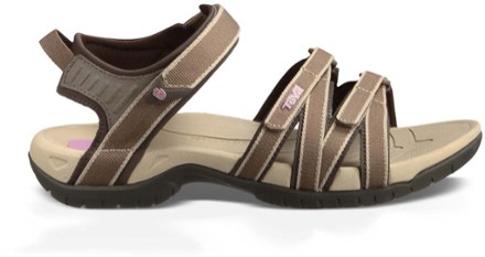 teva tirra sport sandal