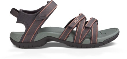 teva terra firma ladies sandals