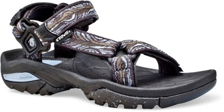 teva terra fi 3