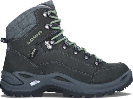 Renegade GTX Mid Hiking Boots - Women's