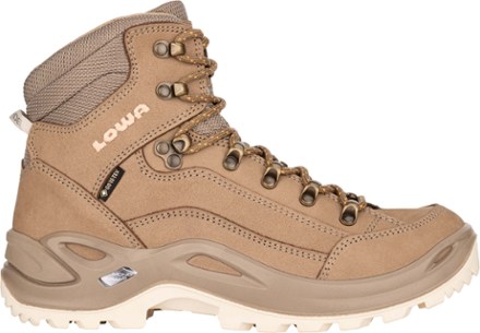 Rei lowa renegade women's discount