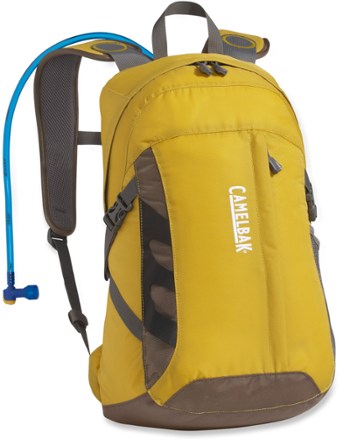 Below is the newest version of CamelBak Cloud Walker Hydration Pack - 70 fl. oz.