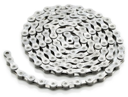 xtr 10 speed chain