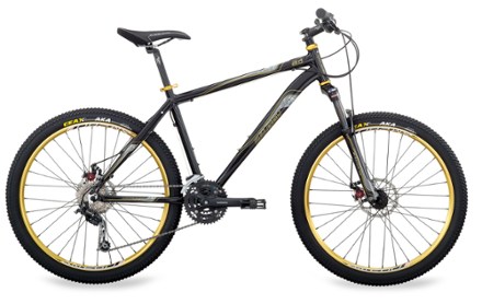 raleigh talus electric bike step thru