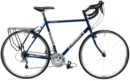 schwinn axum for sale