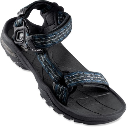 Teva Terra-Fi 3 Sandals - Men's | Co-op