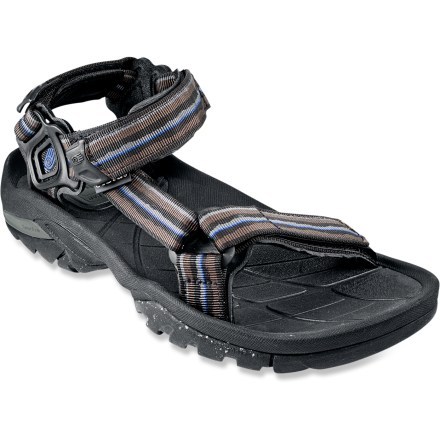 teva f1