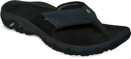 teva men's katavi thong outdoor sandal