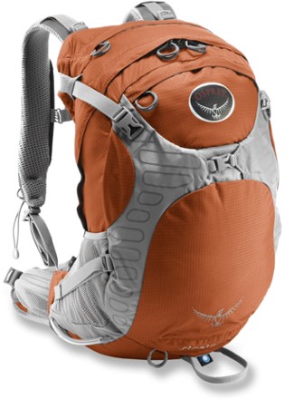 Osprey Stratos 24 Pack Rei Co Op