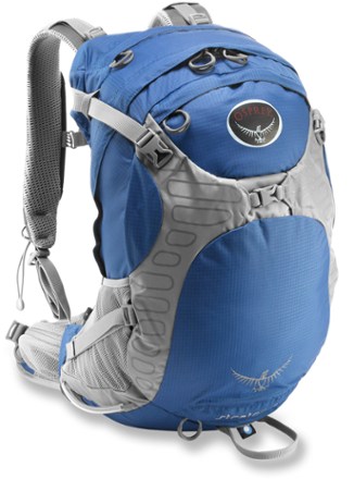 Osprey Stratos 24 Pack Rei Co Op