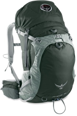 Osprey Stratos 36 Pack Rei Co Op