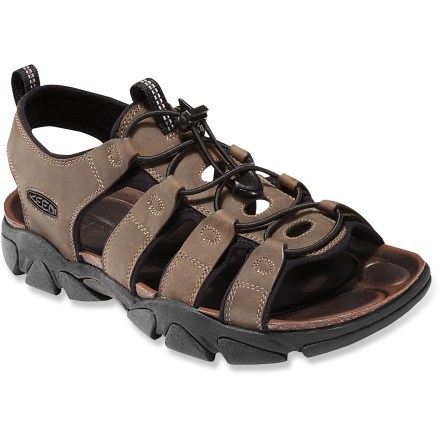 keen daytona sandals uk