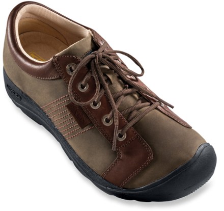 rei keen austin