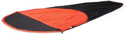 Thermolite Reactor Compact Plus Sleeping Bag Liner