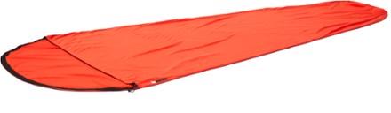 Thermolite Reactor Extreme Sleeping Bag Liner