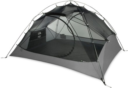 losi tent