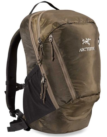 Arc'teryx Mantis 26 Pack | REI Co-op