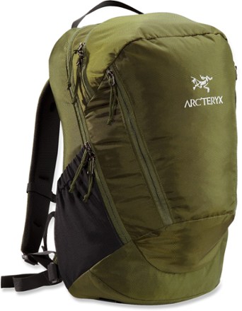 Arc'teryx Mantis 26 Pack | REI Co-op