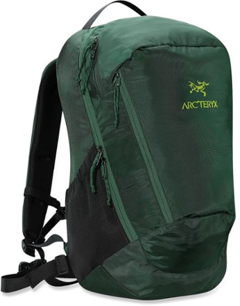 Arc'teryx Mantis 26 Pack | REI Co-op