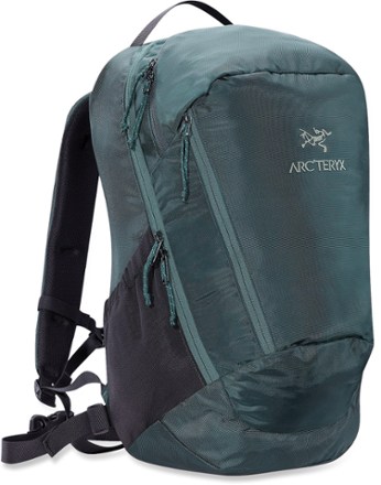 Arc'teryx Mantis 26 Pack | REI Co-op